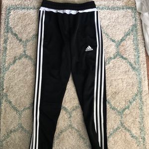 adidas climacool joggers